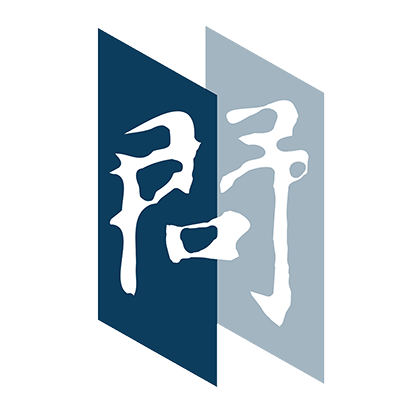 君予小作文 Logo